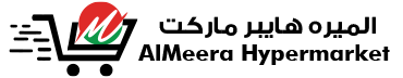 Almeera HyperMarket