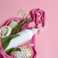 مزيلات العرق للنساء