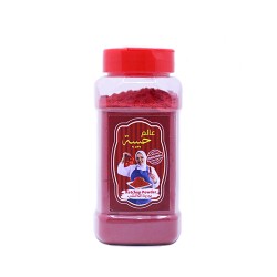حبيبة بودرة الكاتشب 250 جرام