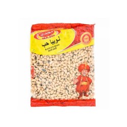 مجدي لوبيا حب 350 جم