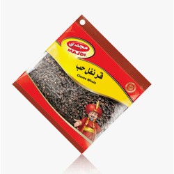 مجدي قرنفل حب مسمار 70 جم كيس