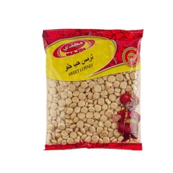 مجدي ترمس حب حلو 400 جم كيس