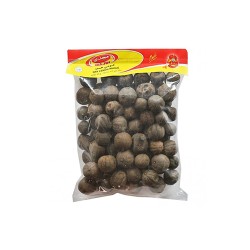 مجدي لومي حب 400 جم كيس