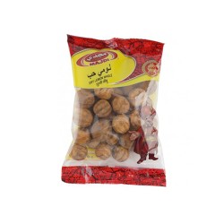 مجدي لومي حب 200 جم كيس