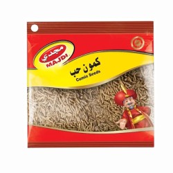 مجدي كمون حب 70 جم كيس