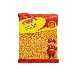 مجدي ذرة حب 300 جم كيس