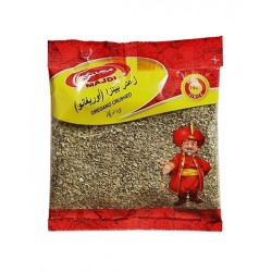 مجدي زعتر بيتزا 35 جم