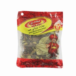 مجدي بهارات برياني حب 100 جم كيس