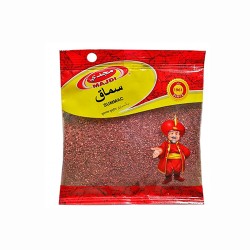 مجدي سماق 90 جم كيس