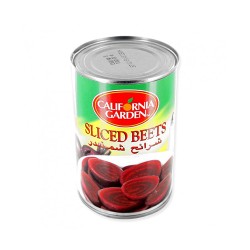 ح ك شمندر سلايس 425 جم