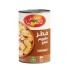 ك ج فطر مشروم قطع 425 ج