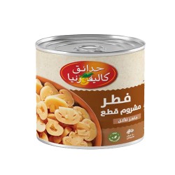 ك ج مشروم قطع 184 ج