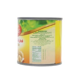 ك ج مشروم كامل 425 ج