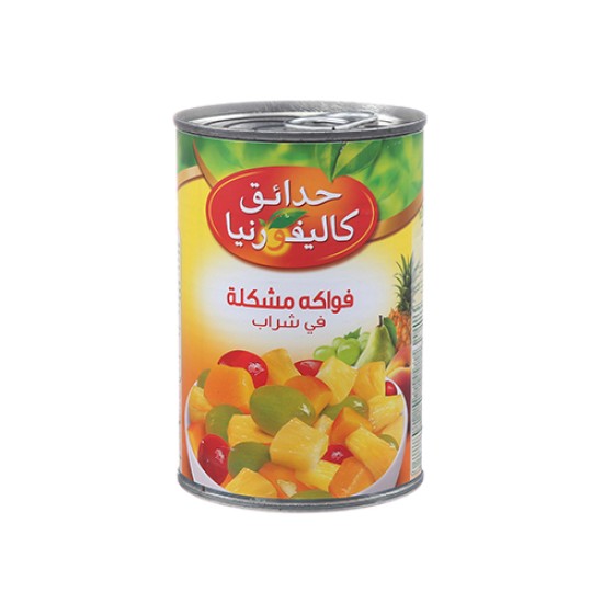 ك ج فواكهه مشكلة 420 ج ك ج فواكهه مشكلة 420 ج