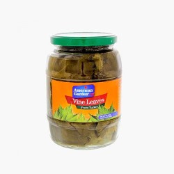 امريكان ورق عنب محشي 400 ج