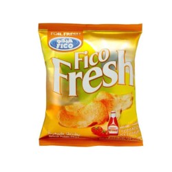 شيبس كاتشب 20 جم