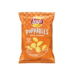 شيبسي بوبابلز جبنة شيدر