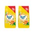 سورف عادى انتعاش زهور الربيع 2×8كجم 68345608