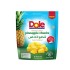 دول اناناس مجمد 400 جم