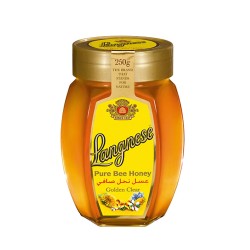 لانجنيز عسل جولدن صافي250 جم