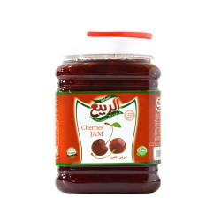 مربي الكرز ابتسامة الربيع 2 كجم