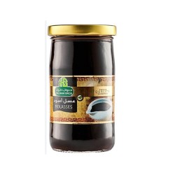 عسل اسود حلوني اخوان