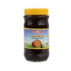 عسل قصب مصري صغير 700 جم