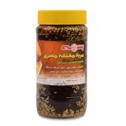 مربي مفتقة مصري 600 جم