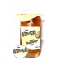 شقايق عسل السدر 950 جرام