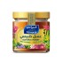 عسل الزهور 500 جم