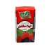 عصير ربيع توت 125 مل