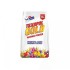 صابون مسحوق غسيل 10ك