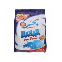 بحر مسحوق غسيل رائحة ازهار منعشة 20 كجم
