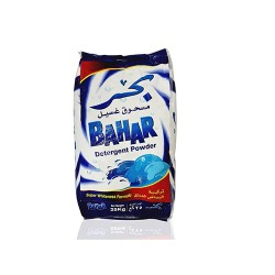 بحر مسحوق غسيل عادى 20 كجم
