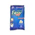 مسحوق ايزي 25 اتوماتيك