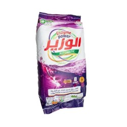 مسحوق غسيل الوزير اوتو 10 كيلو
