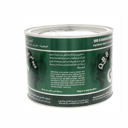 كيو بي بي سمن بقري نقي 1600 مل
