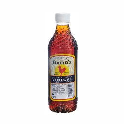خل ابو الديك احمر 730 مل