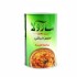 مازولا سمن نباتي بطعم الزبدة 1 لتر