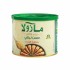 مازولا سمن نباتي بنكهة الزبدة 400 مل