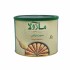 مازولا سمن نباتي بنكهة الزبدة 1.6 لتر