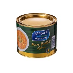 سمن المراعي 400 جم