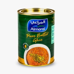 سمن المراعي 800 جم