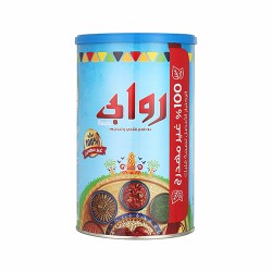 سمنة روابي 700 جم مصري شد 8