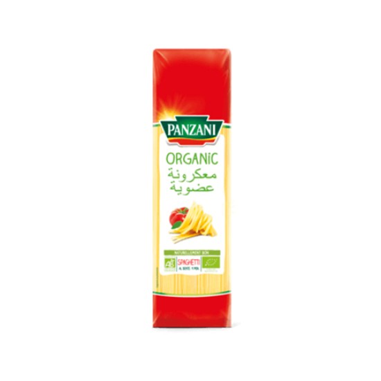 بنزانى معكرونة عضوية ينجوينى بنزانى معكرونة عضوية ينجوينى