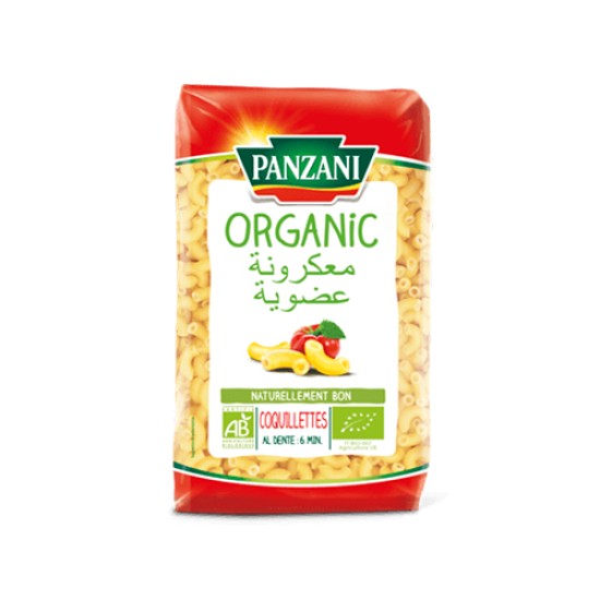بنزانى معكرونة عضوية ينجوينى بنزانى معكرونة عضوية ينجوينى