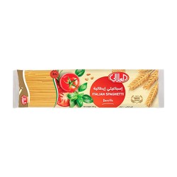 معكرونة رقم 33 - 400 جم
