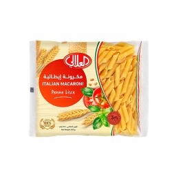 معكرونة العلالي رقم ( 99 ) 450 جرام