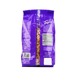 تريغا معكرونة صدف 400 جم