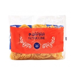 معكرونة فيتوتشيني 500 جرام